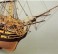 hms victory mv 27 3.jpg